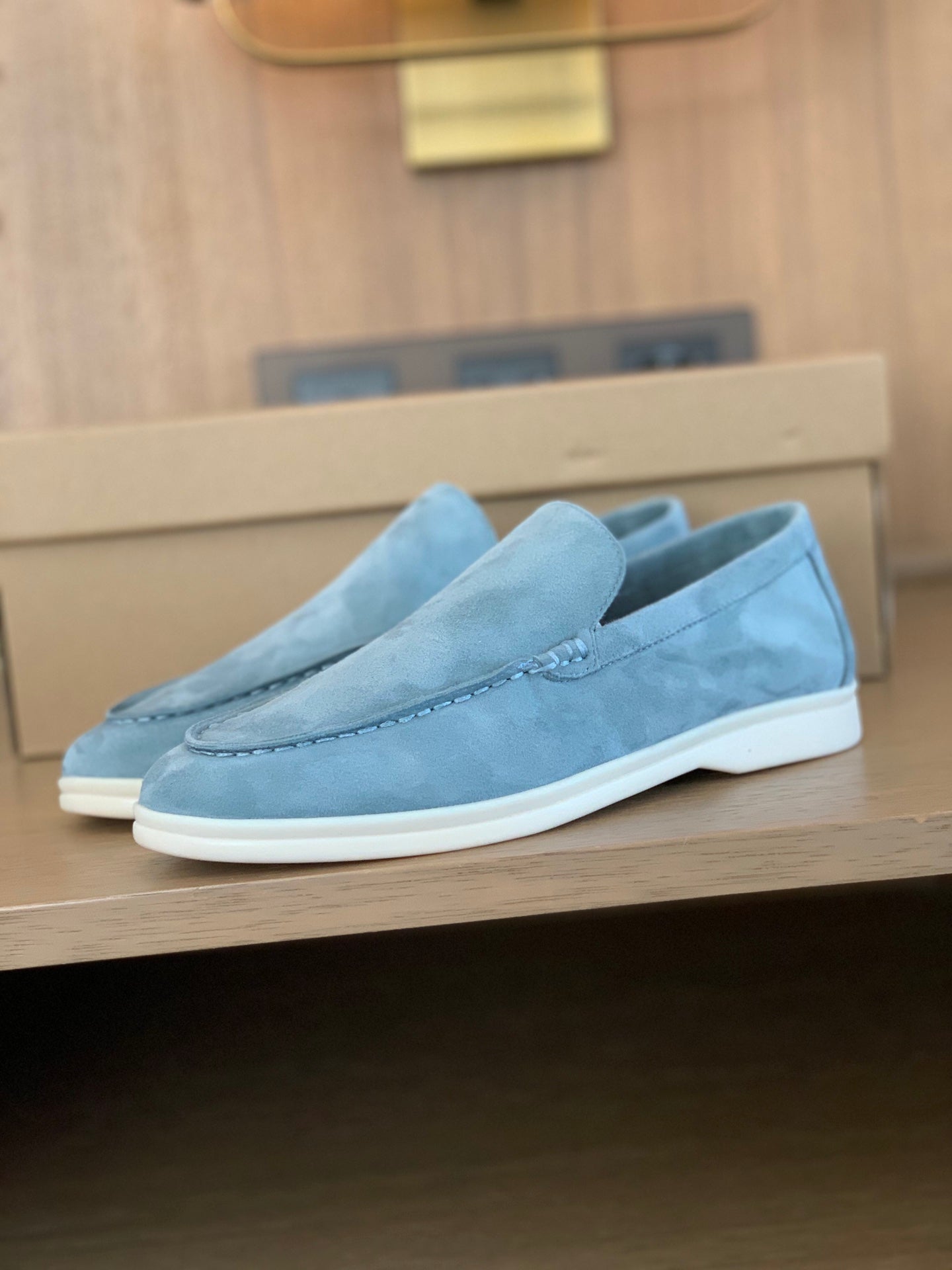 Z2X66A63 Popular high-quality Shoes