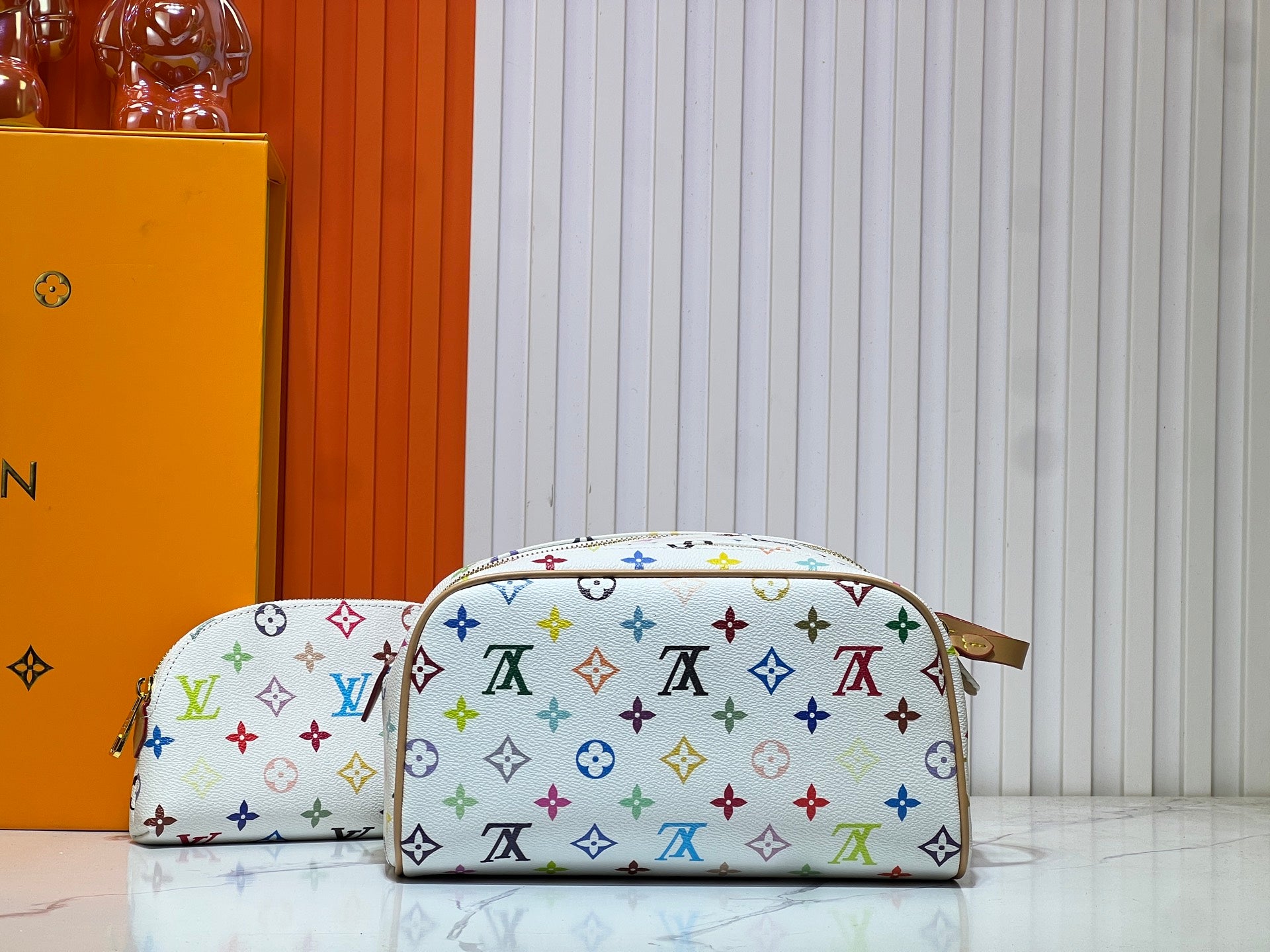 165NE108B Popular   leather bag