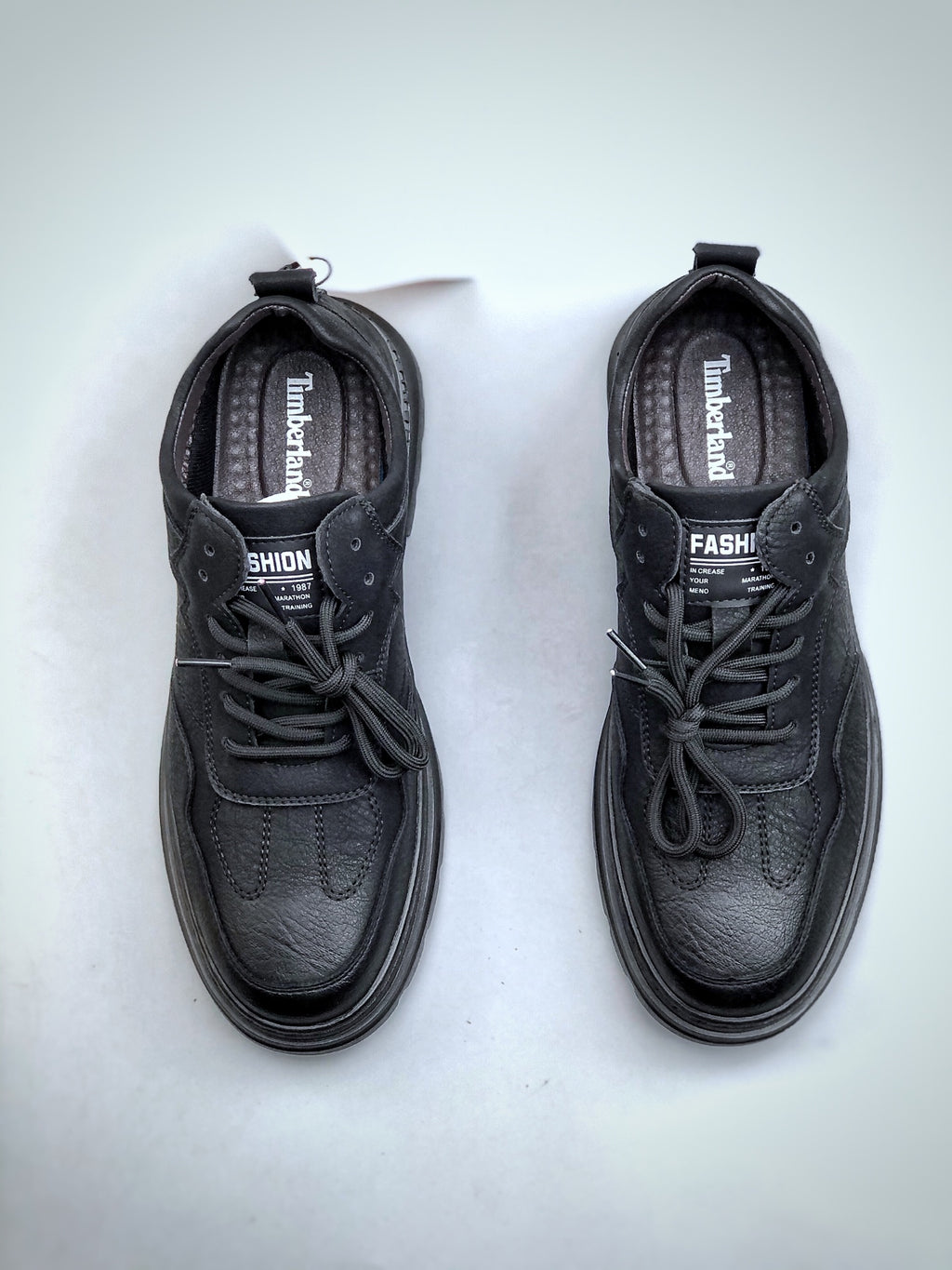 495QA84Z Popular Shoes