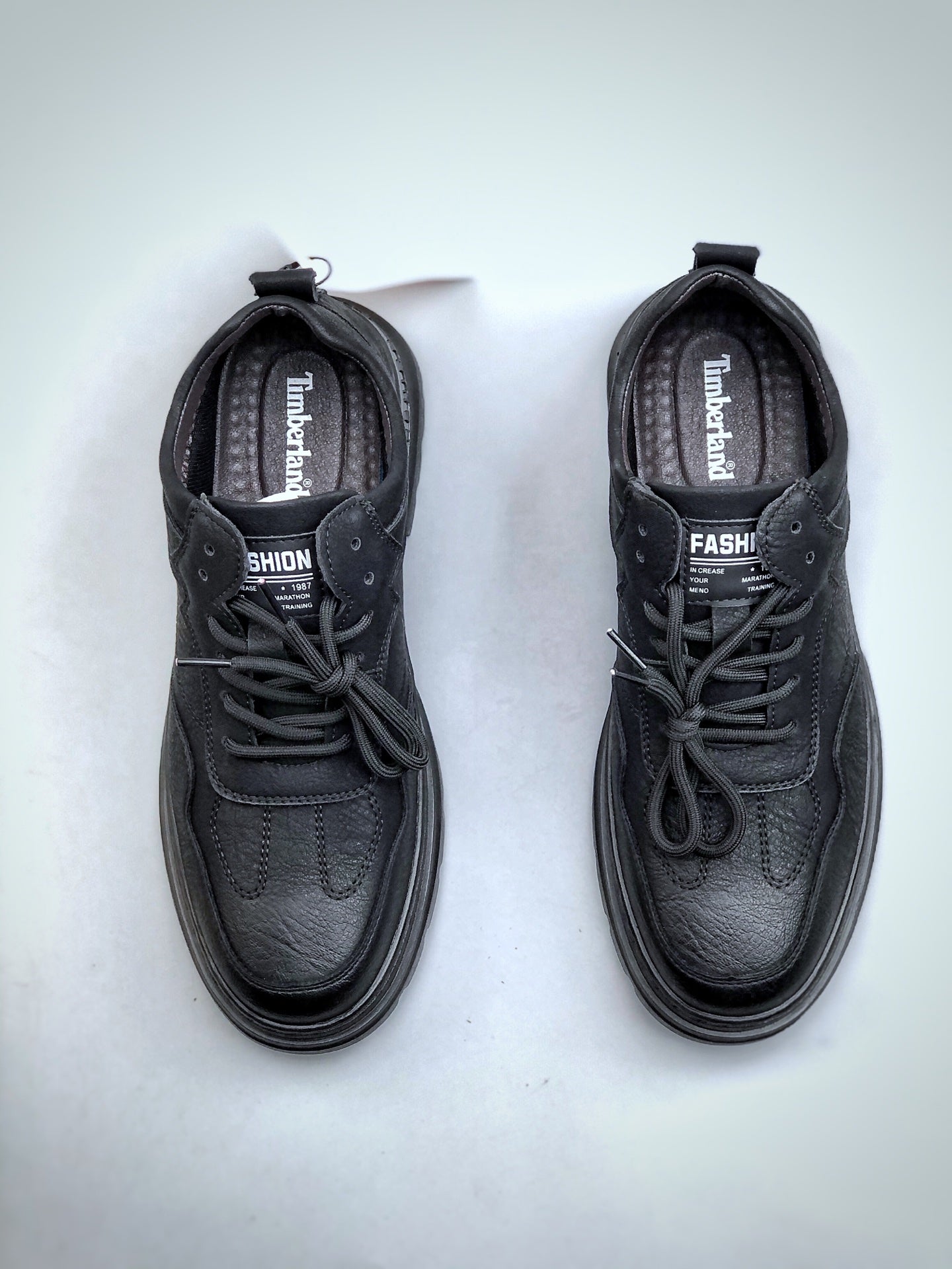 495QA84Z Popular Shoes