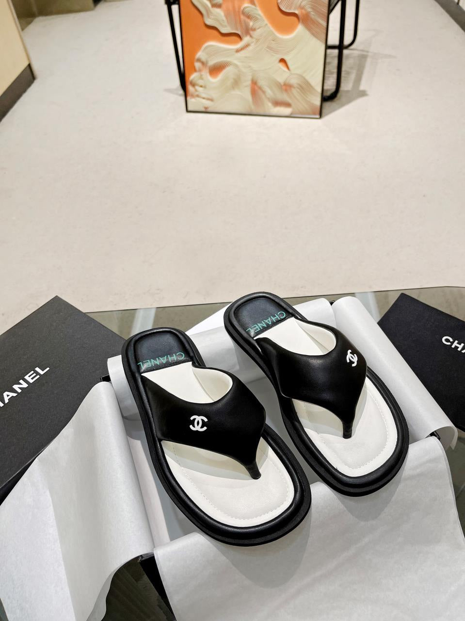 Z2R46C12 Popular high-quality leather Shoes