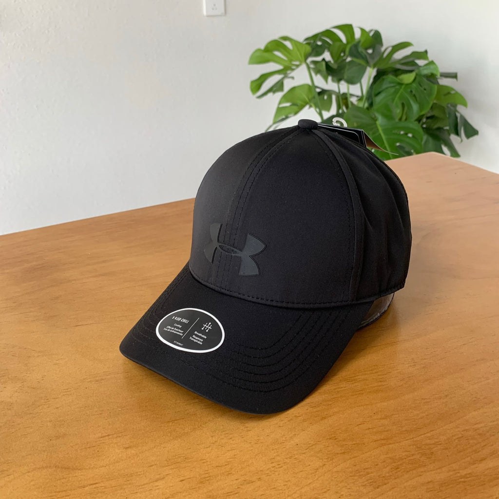 145ZA538M Popular  hats