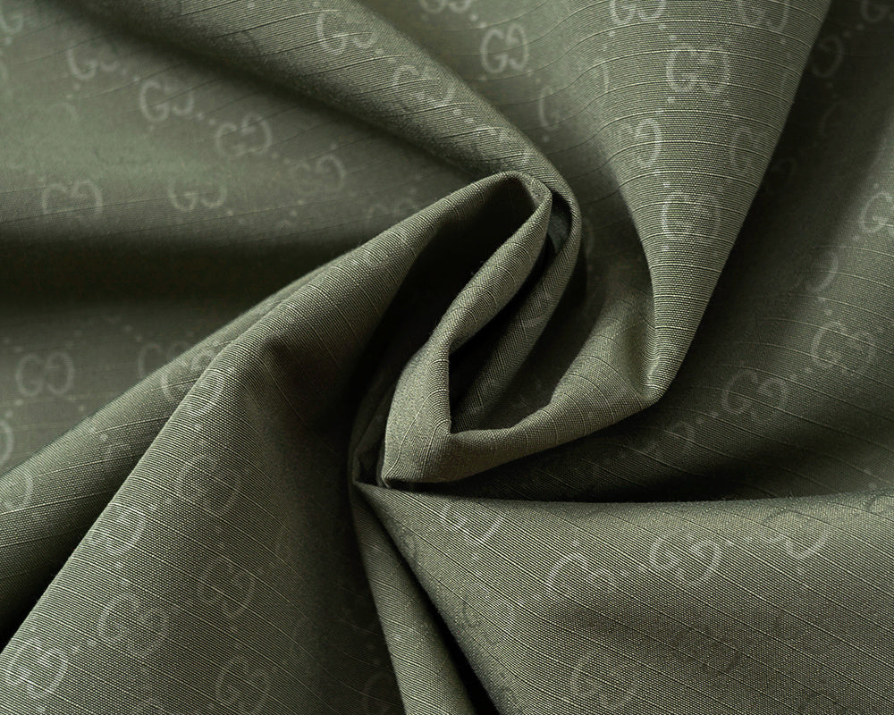 95ZB244U Popular Coats