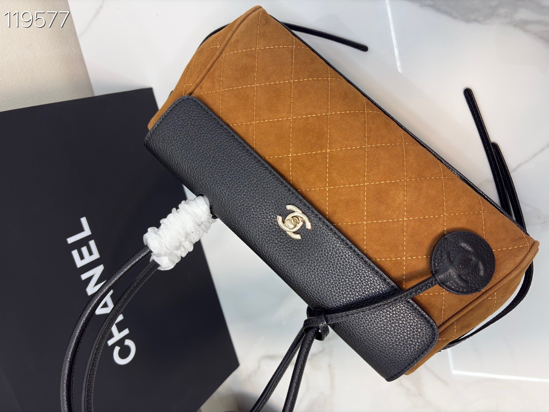 136PC85B Popular  bag