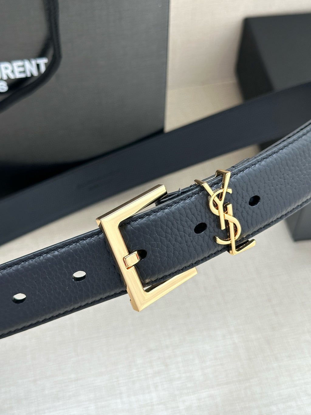 136PSL47P Popular High quality belt With full package