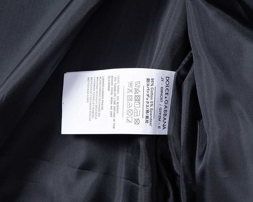 95ZA245U Popular Coats