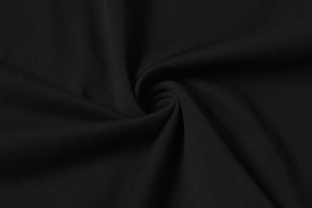 145RE143U Popular T-shirt