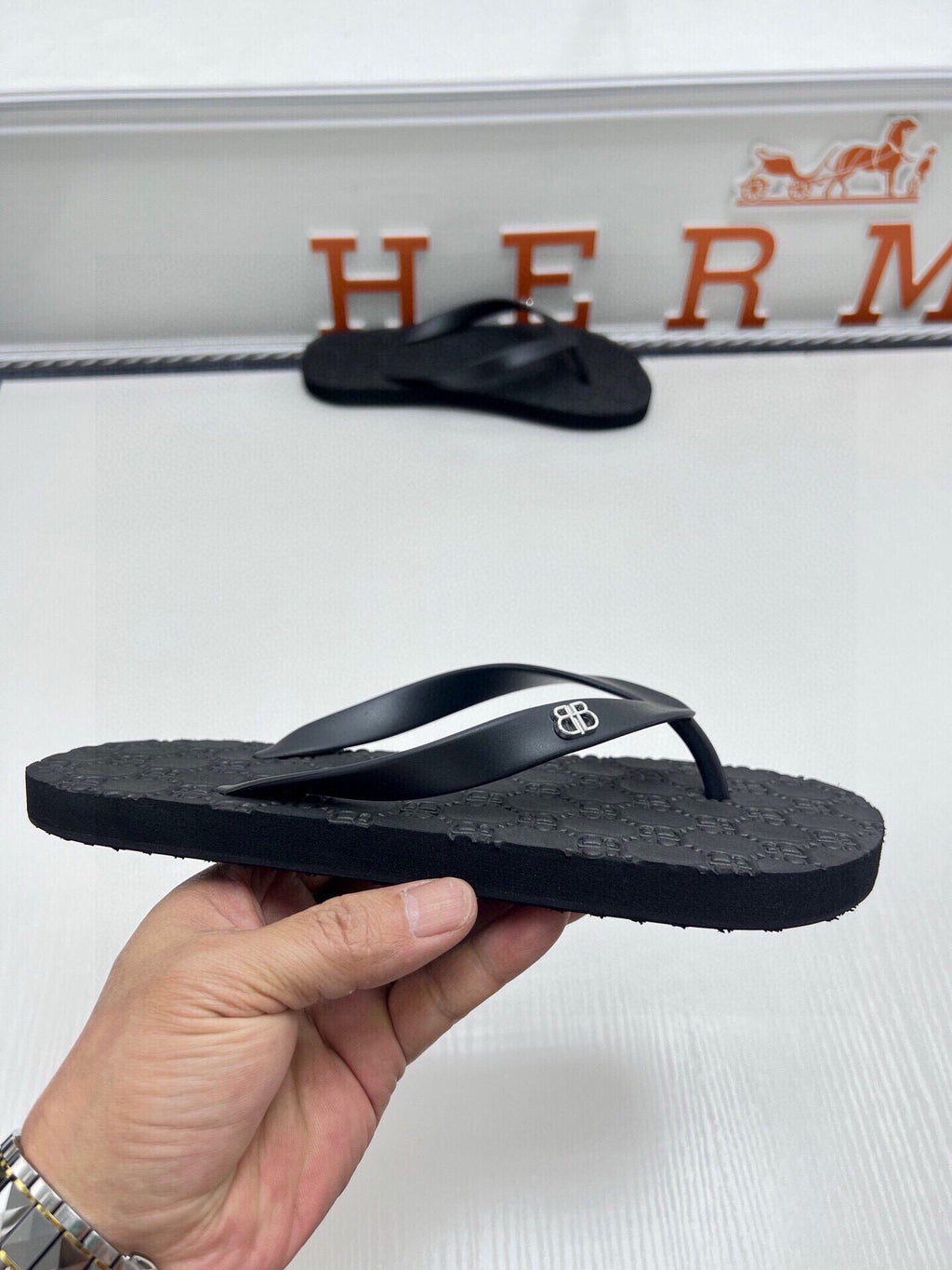 535ZJ297Z Popular Slippers