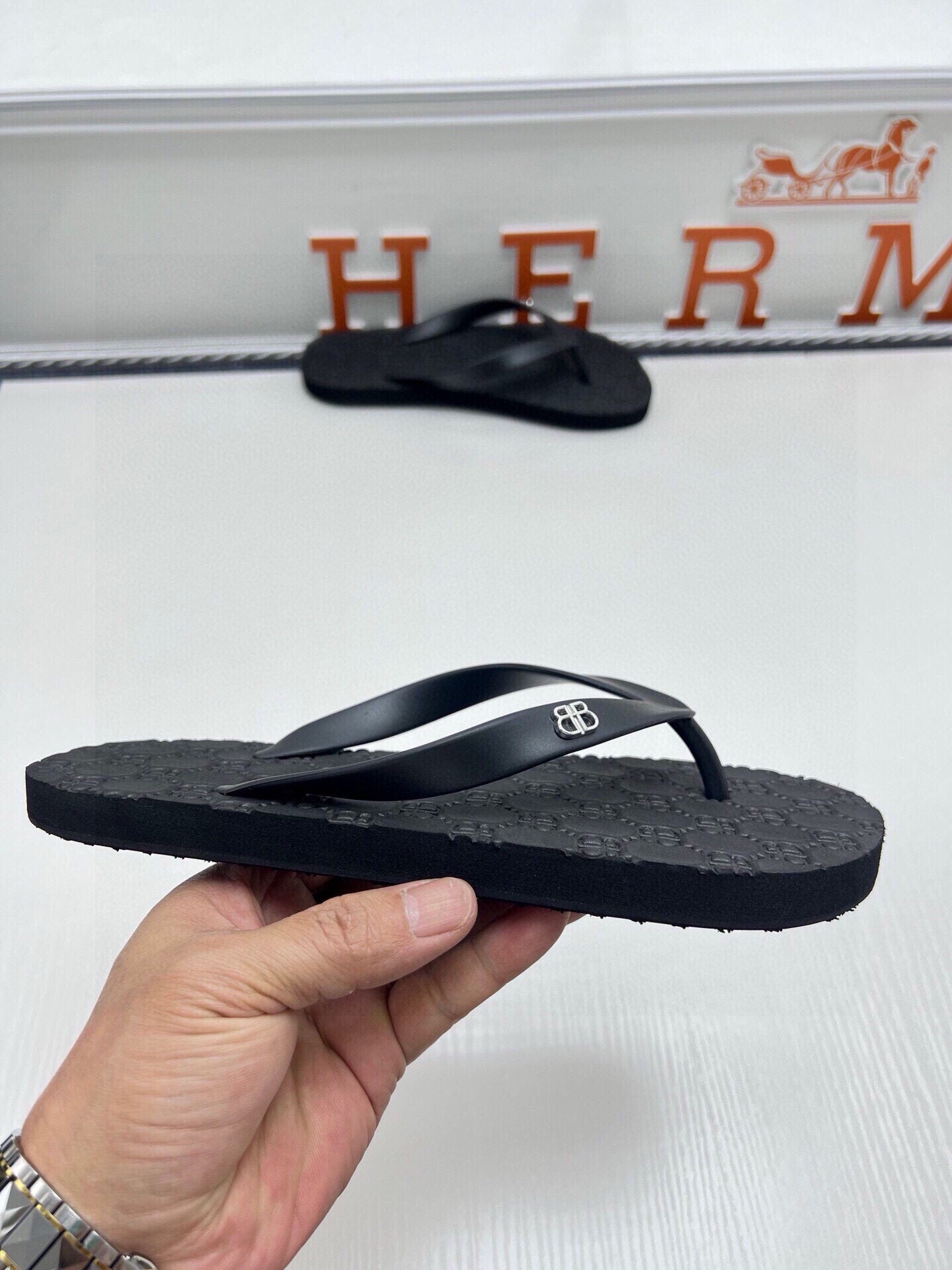 535ZJ297Z Popular Slippers