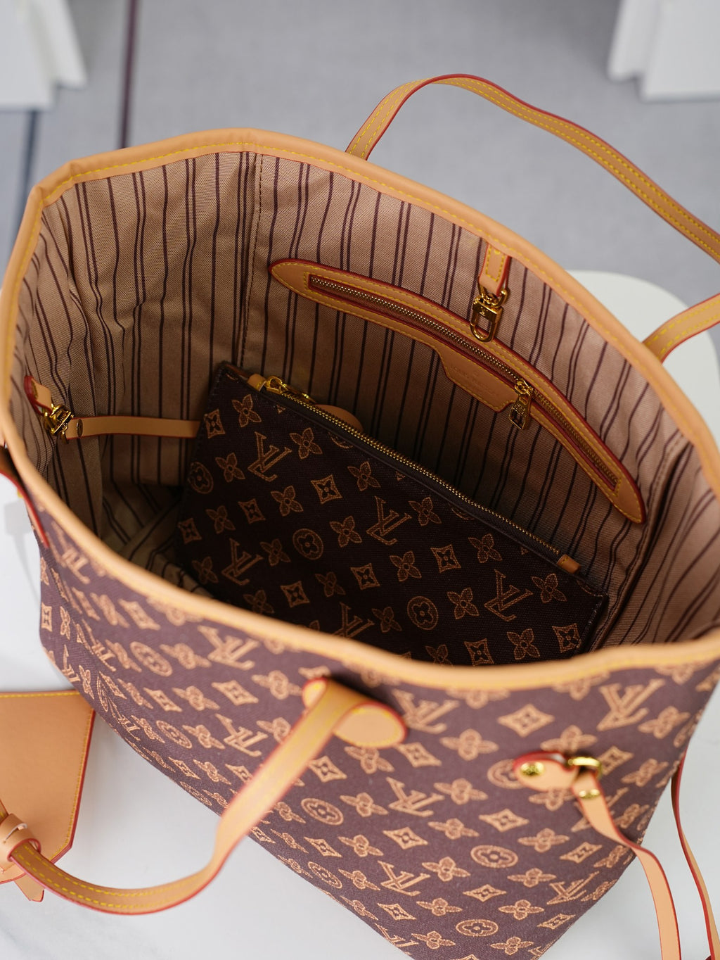 146PE89B Popular canvas bag