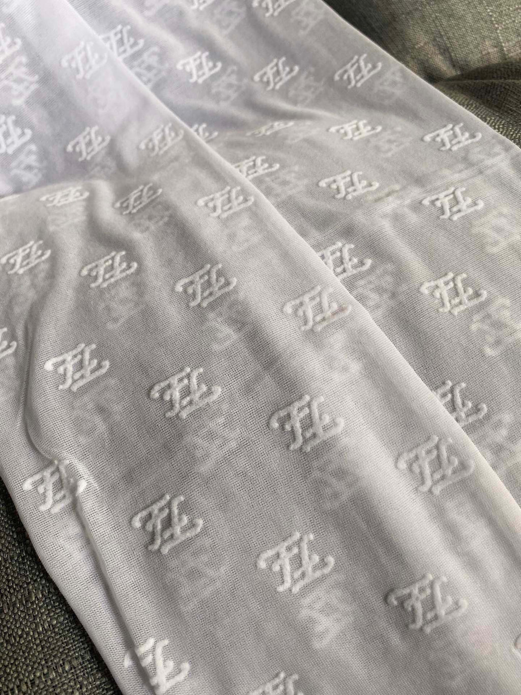 1XF10S  Popular pantyhose tights