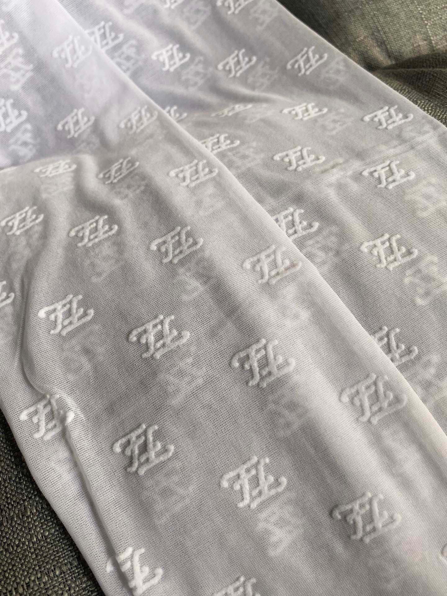 1XF10S  Popular pantyhose tights