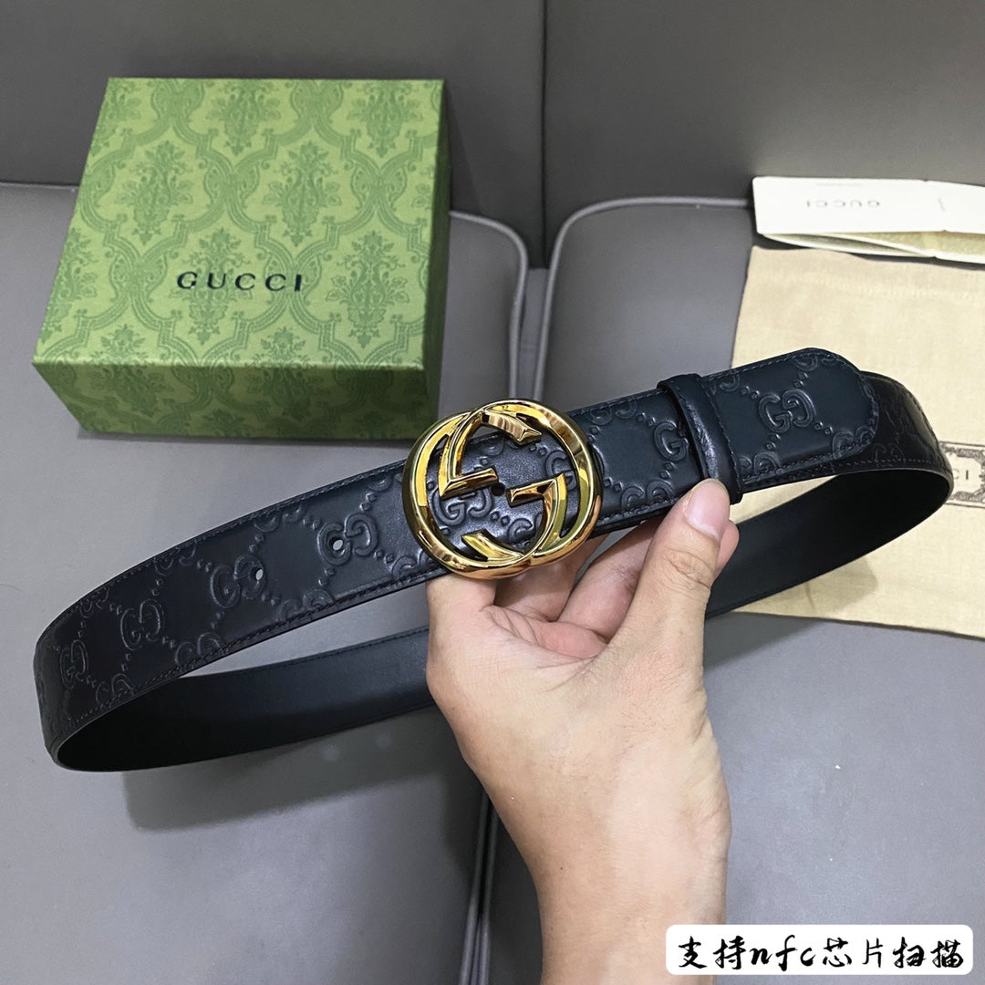 14B14P Popular  High quality belt With full package