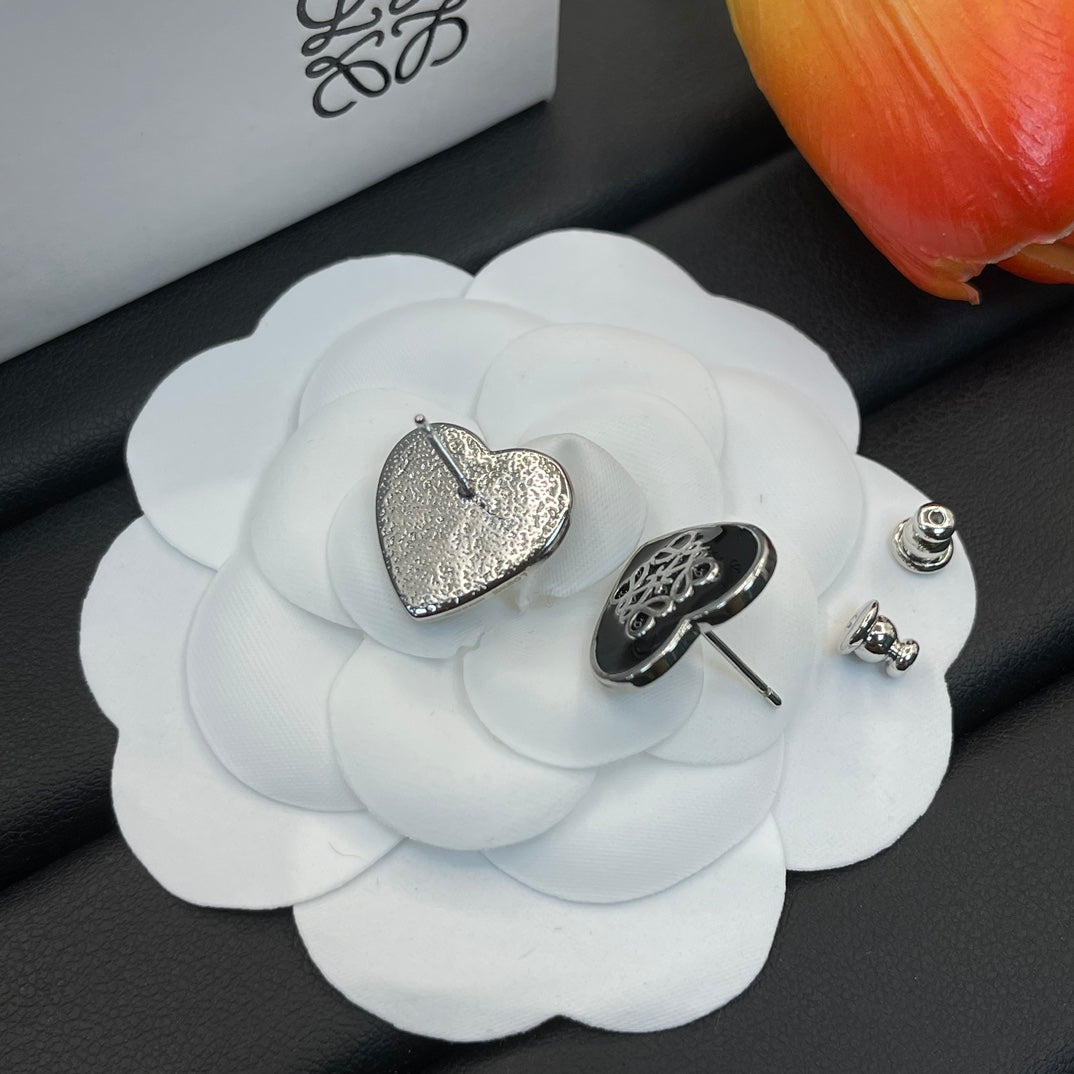 14A759E Popular  Earrings