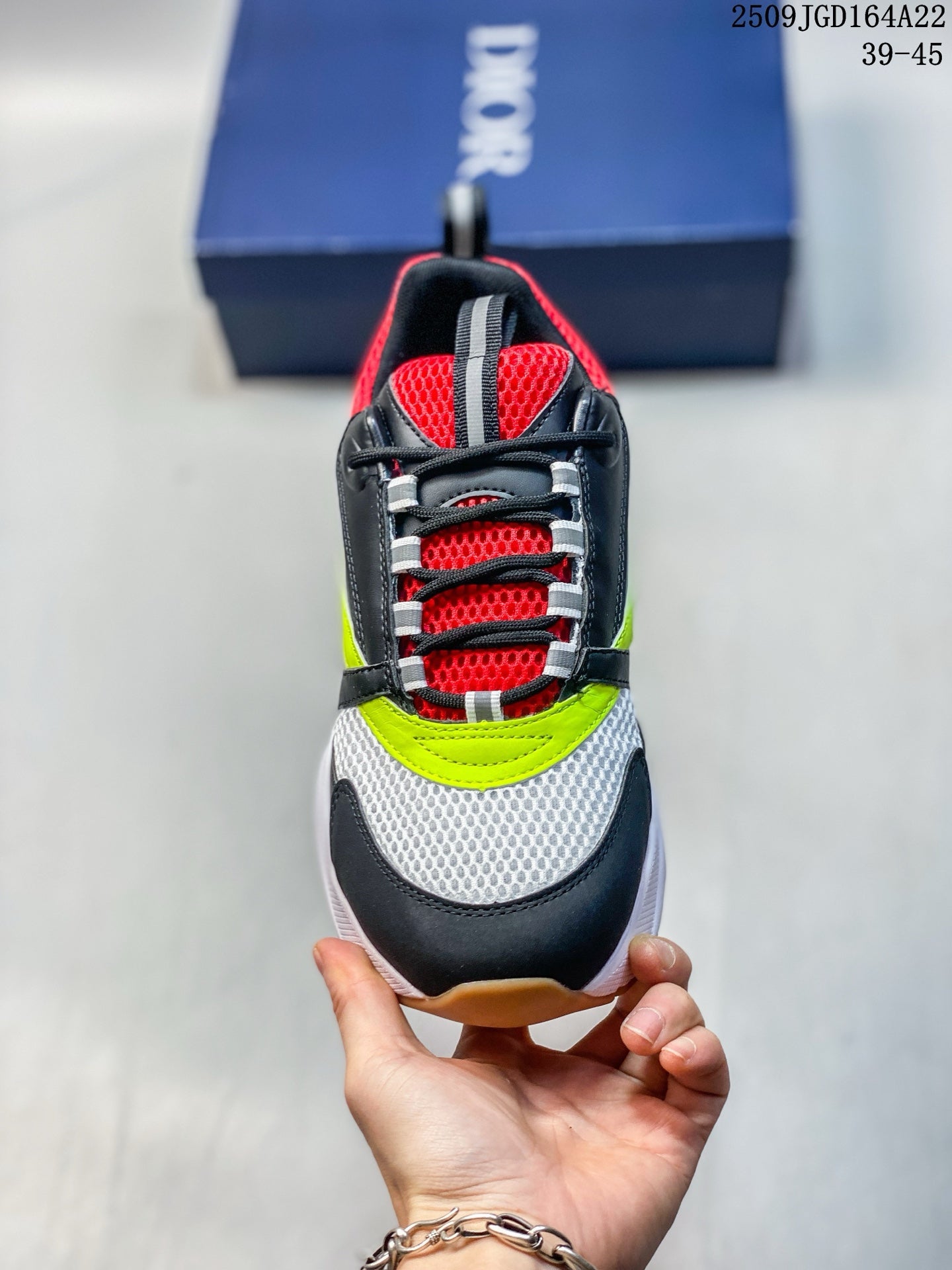495QD77Z Popular Shoes