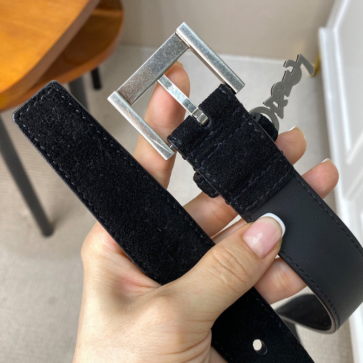 JSL12P Popular   High quality belt With full package