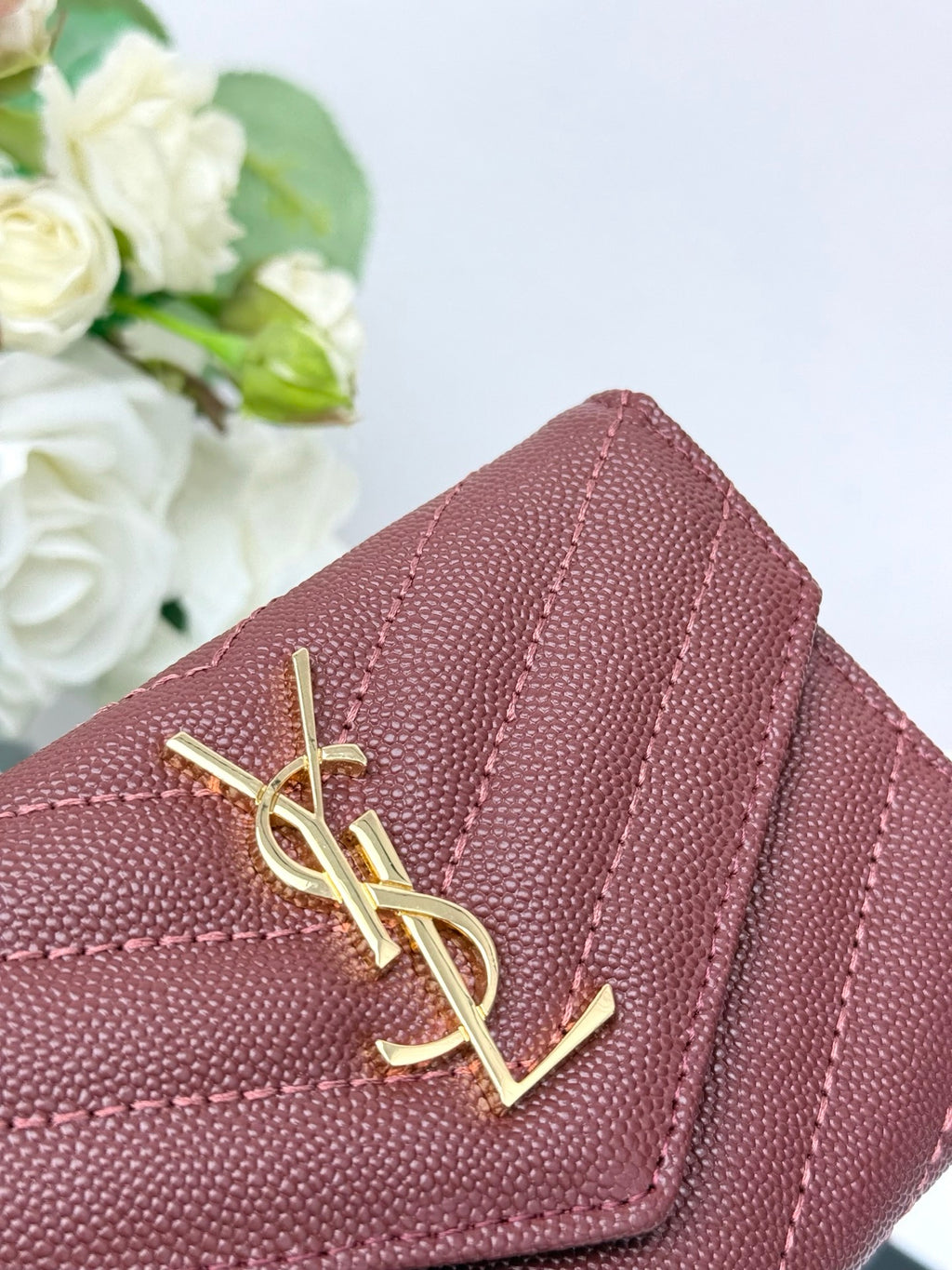 136PSL14B Popular card holder