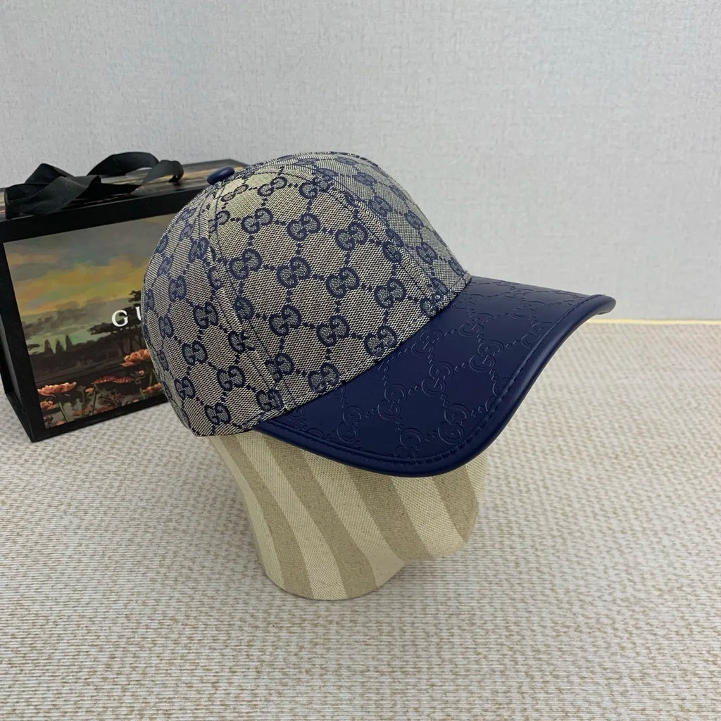 145QB43M Popular  hats