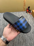 535ZR259Z Popular Slippers