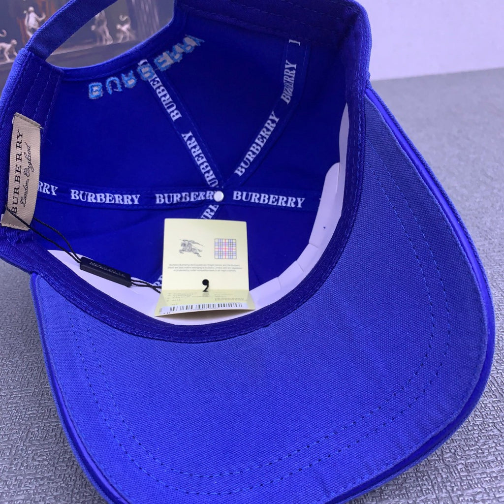 15QR20M Popular  hats