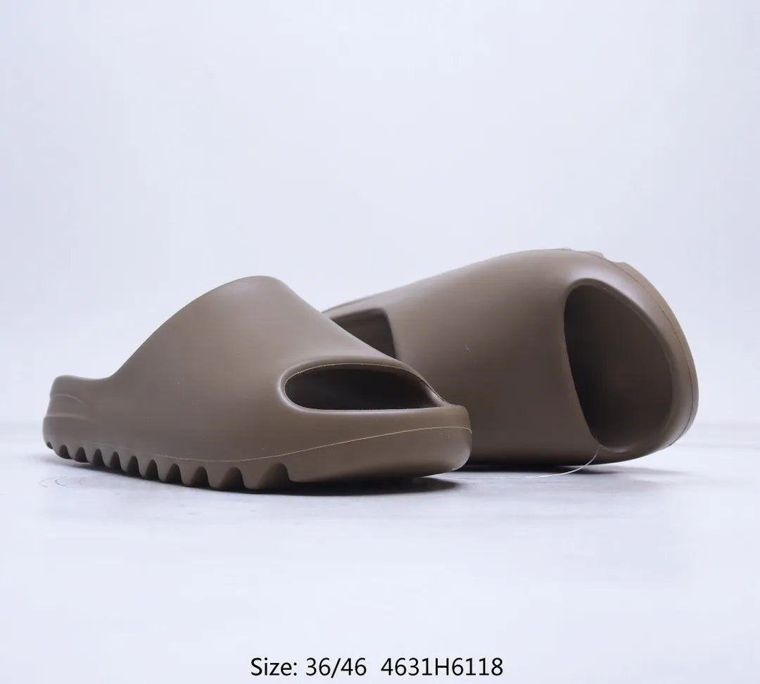485RA9Z  Popular shoes