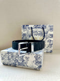 1115QD25P Popular High quality belt With full package