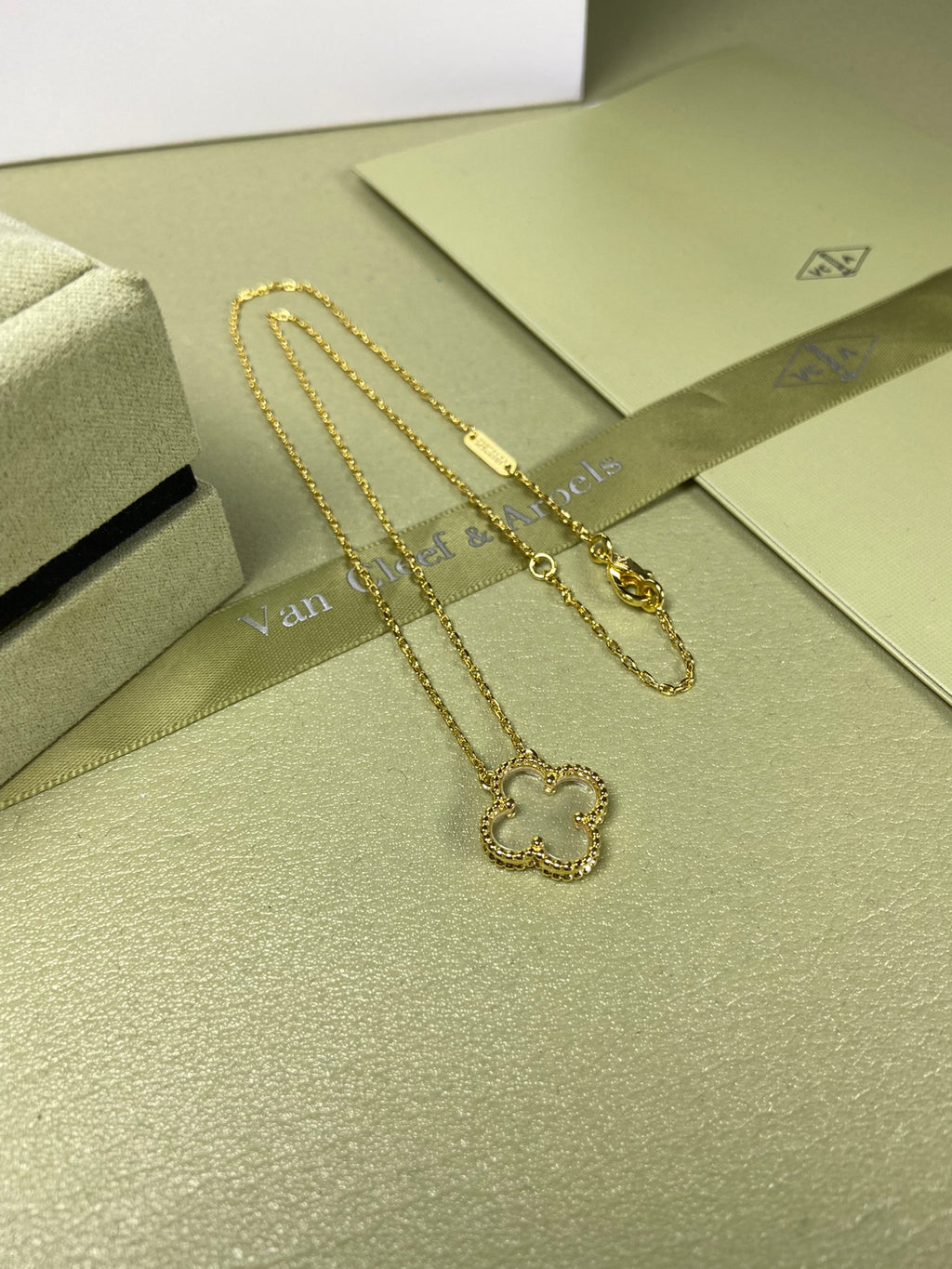 5XVA171X Popular   high quality bracelets,necklaces)