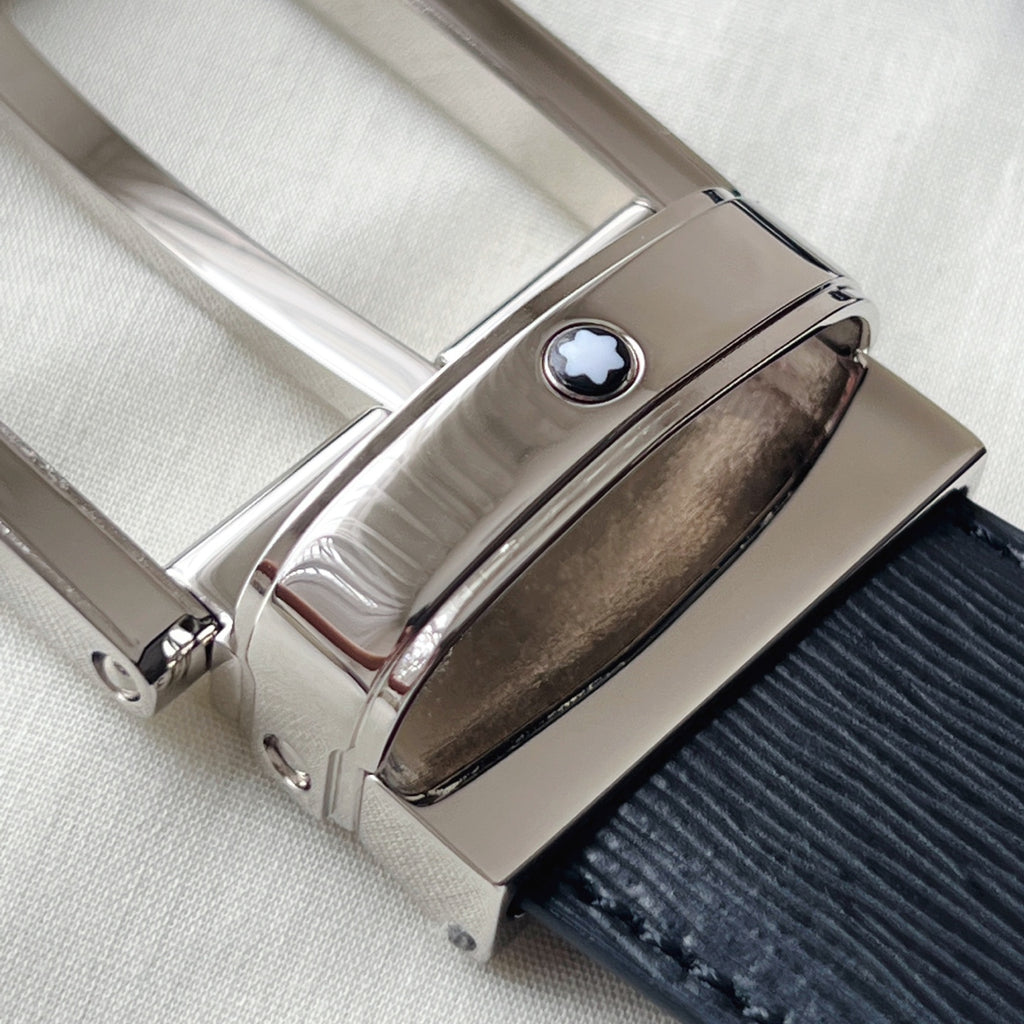 1115QA3P Popular High quality belt With full package