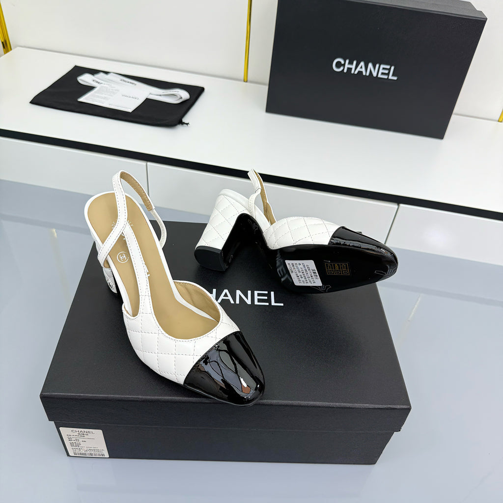 2105QC414Z Popular high-quality Shoes