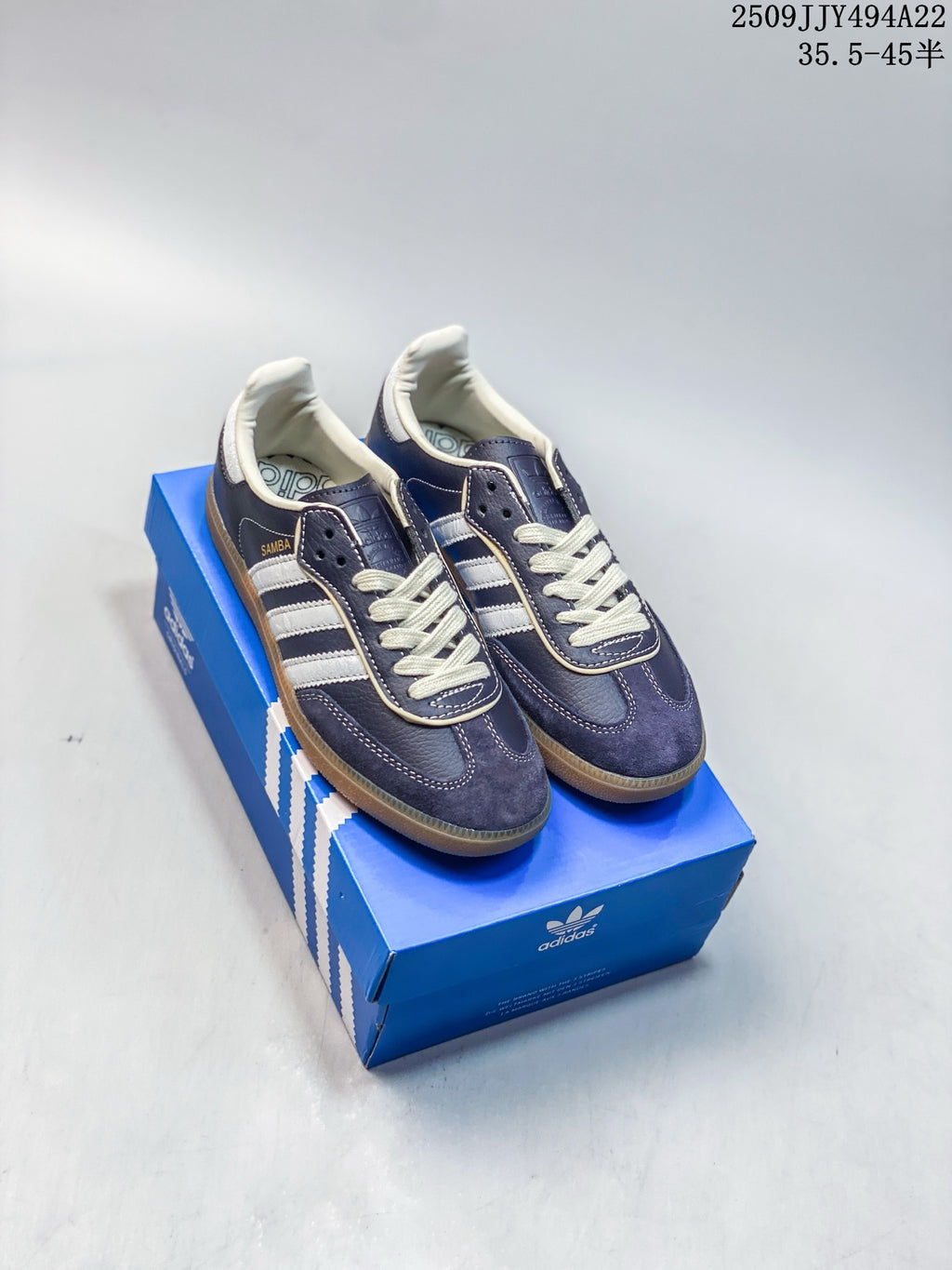 495QA70Z Popular Shoes