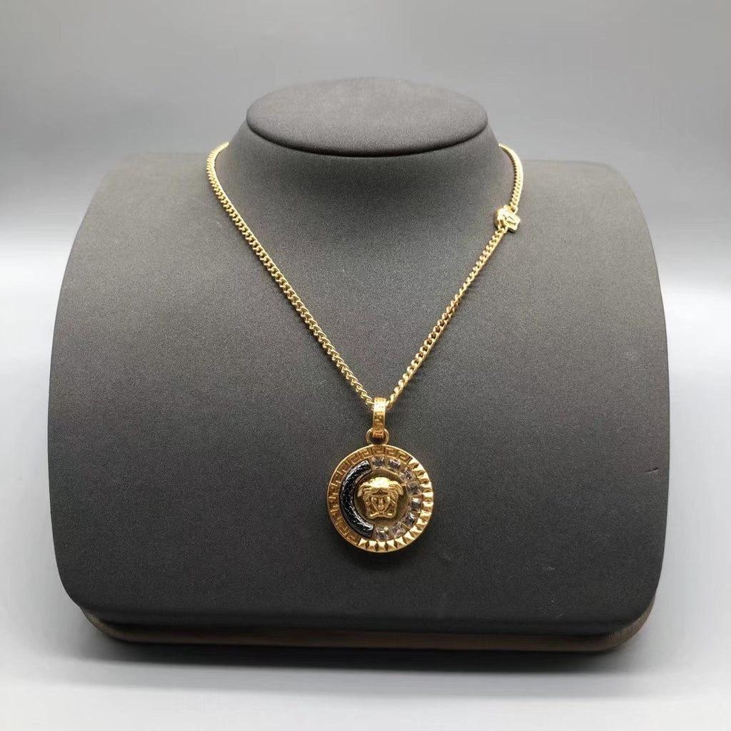 175RV82X Popular   Necklace