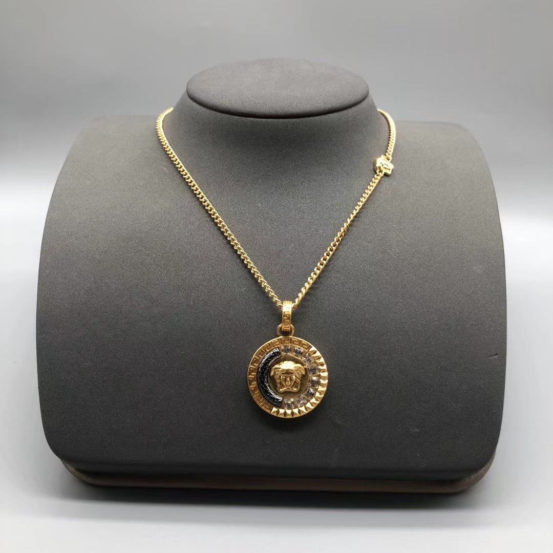 175RV82X Popular   Necklace