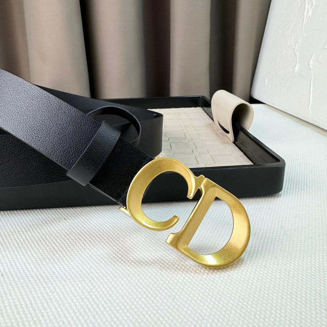 14D17P Popular    High quality belt With full package