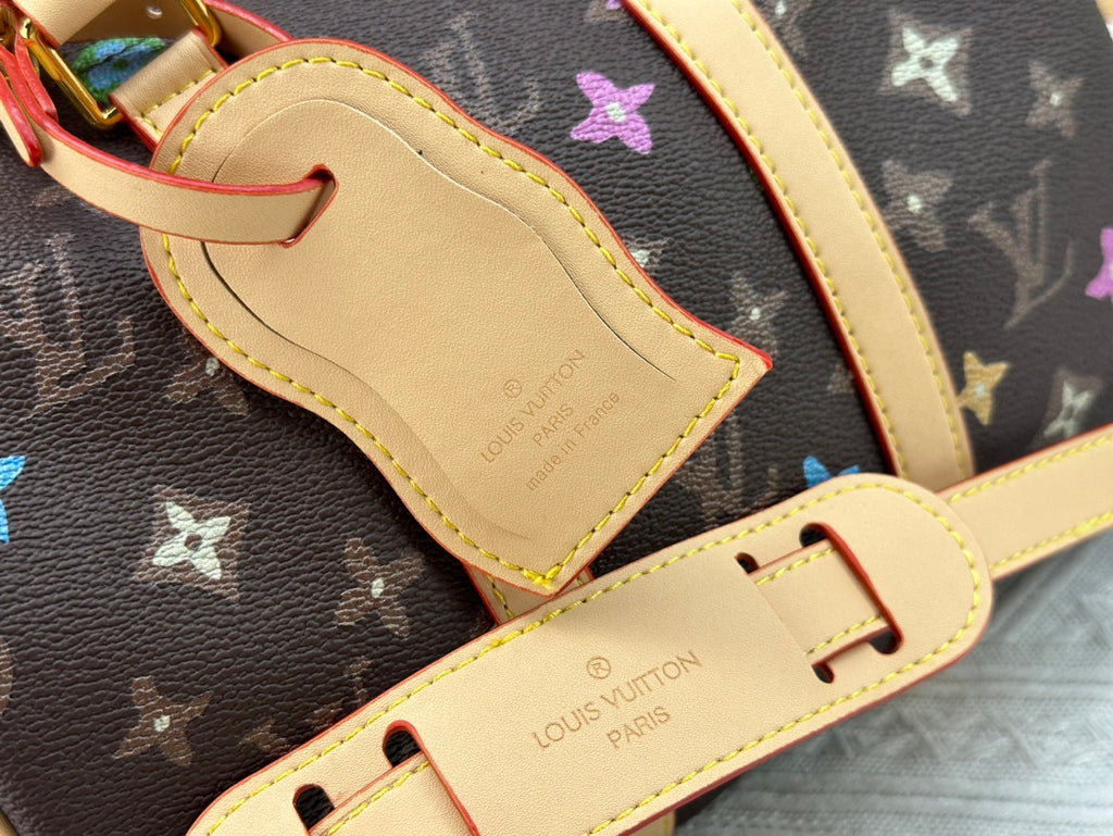 1XE408B Popular    leather bag