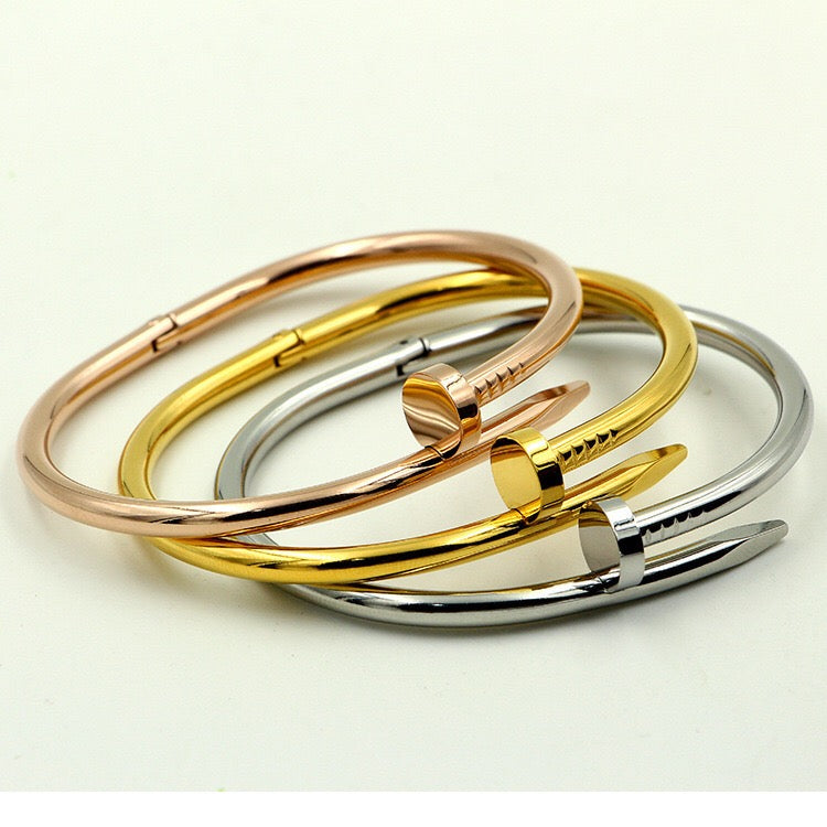 3K24K  Popular Bracelets