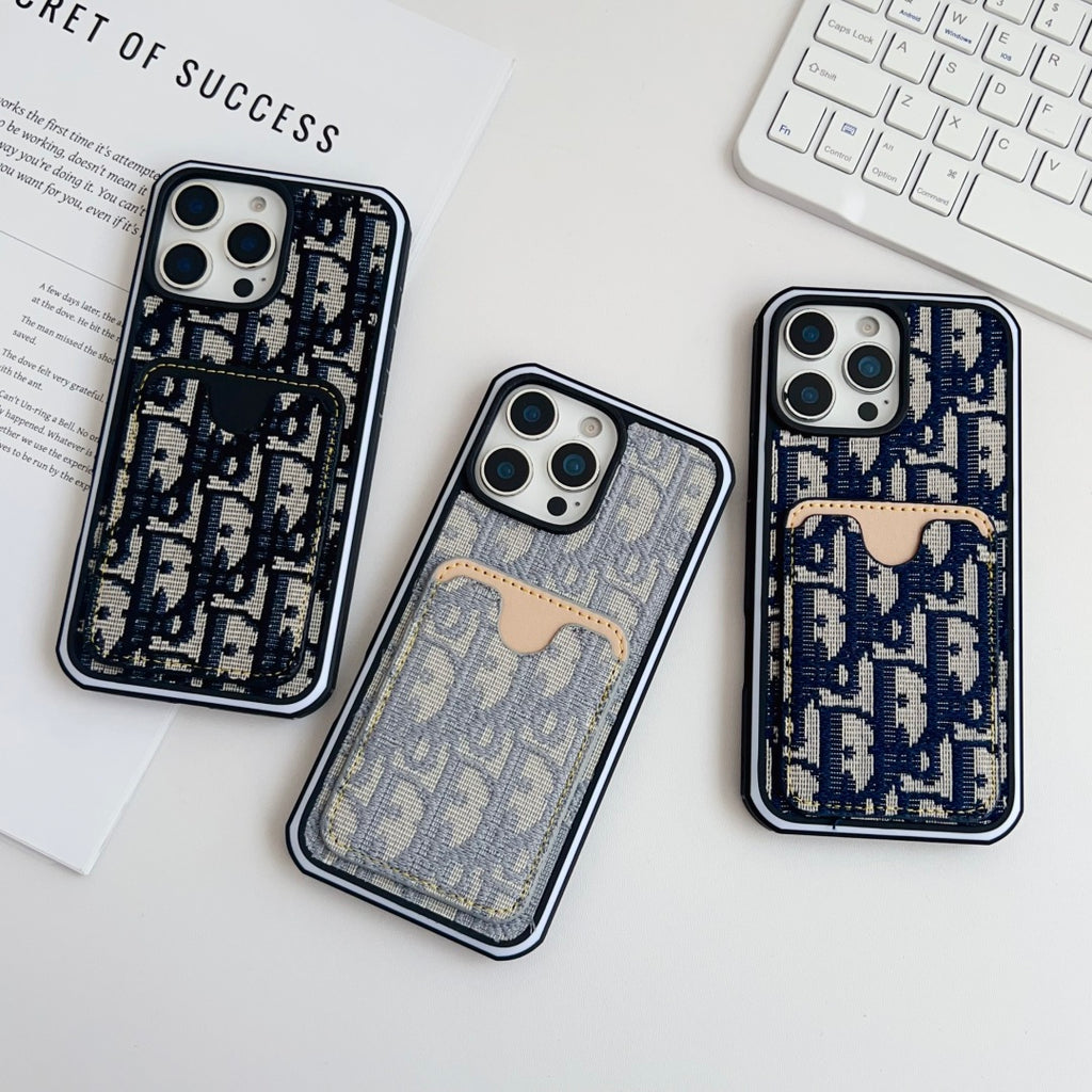 1105ZD61A Popular Phone Case