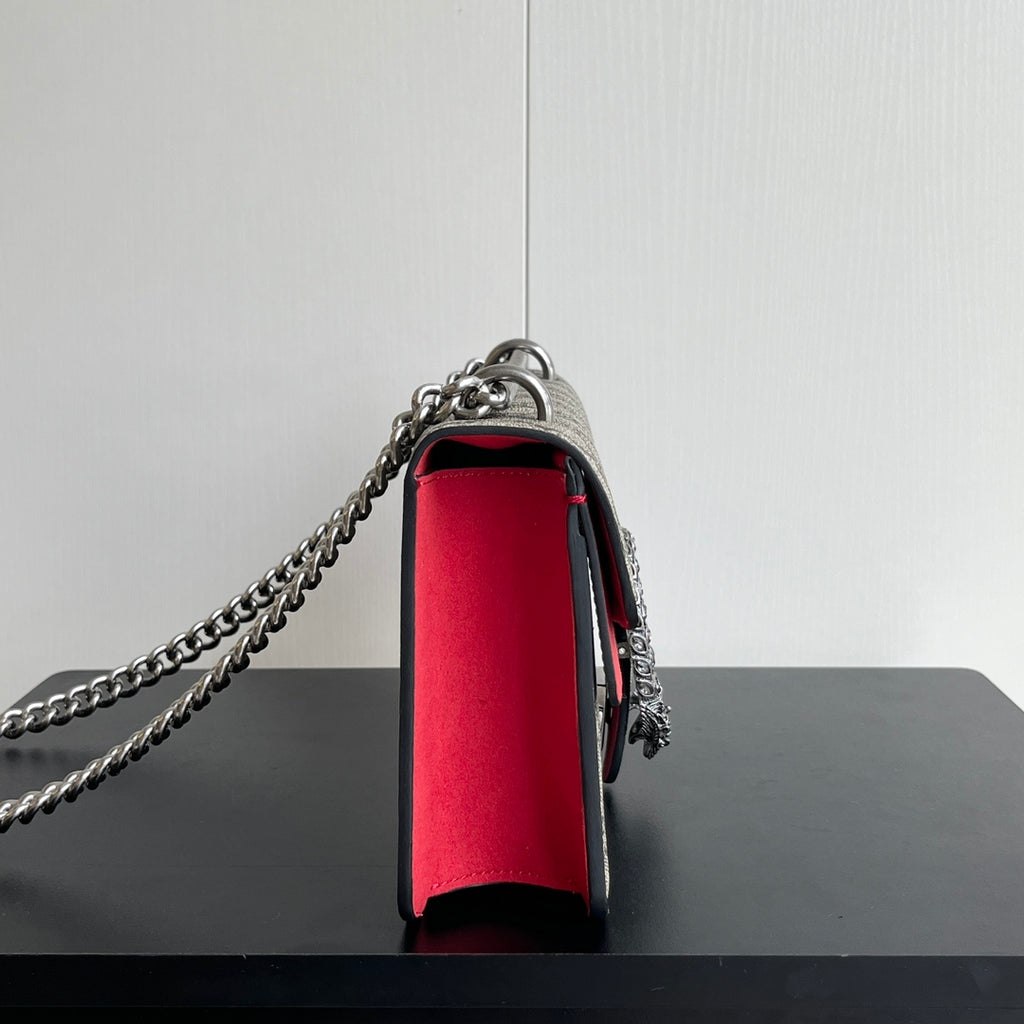 1XB466B Popular    leather bag