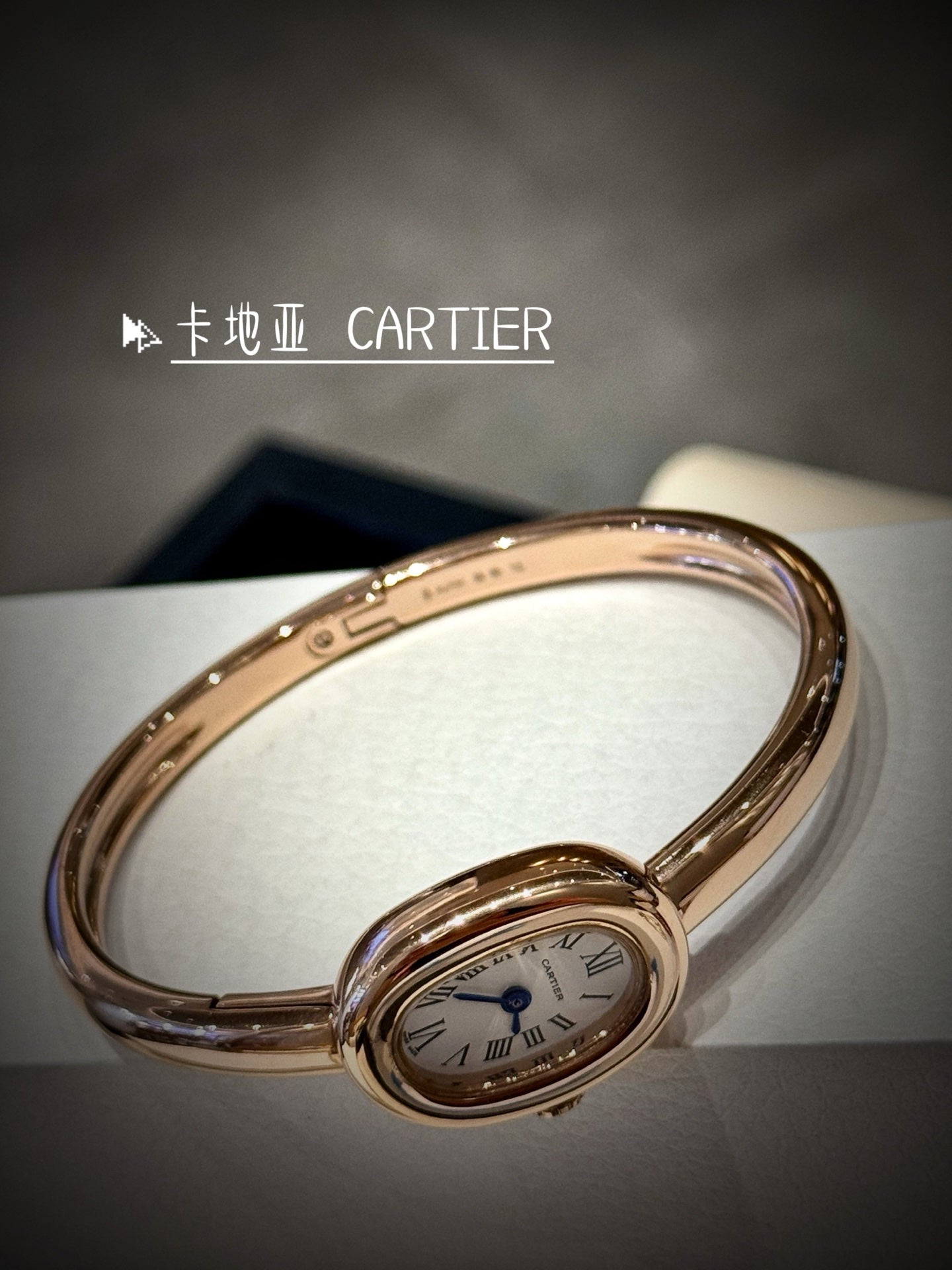 L1R36K75 Popular Watches