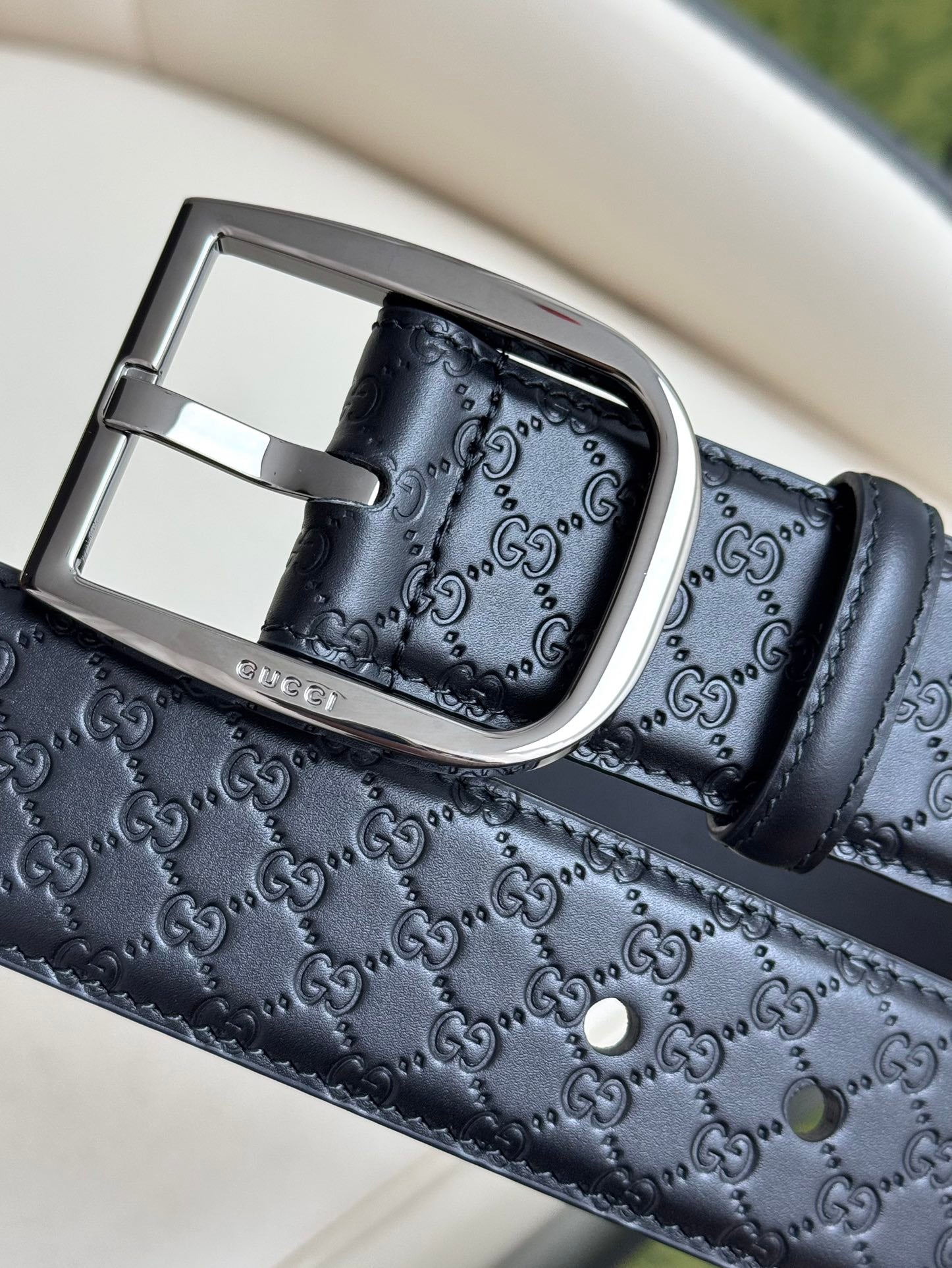 1115QB16P Popular High quality belt With full package