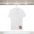 125WR25U  Popular T-shirts