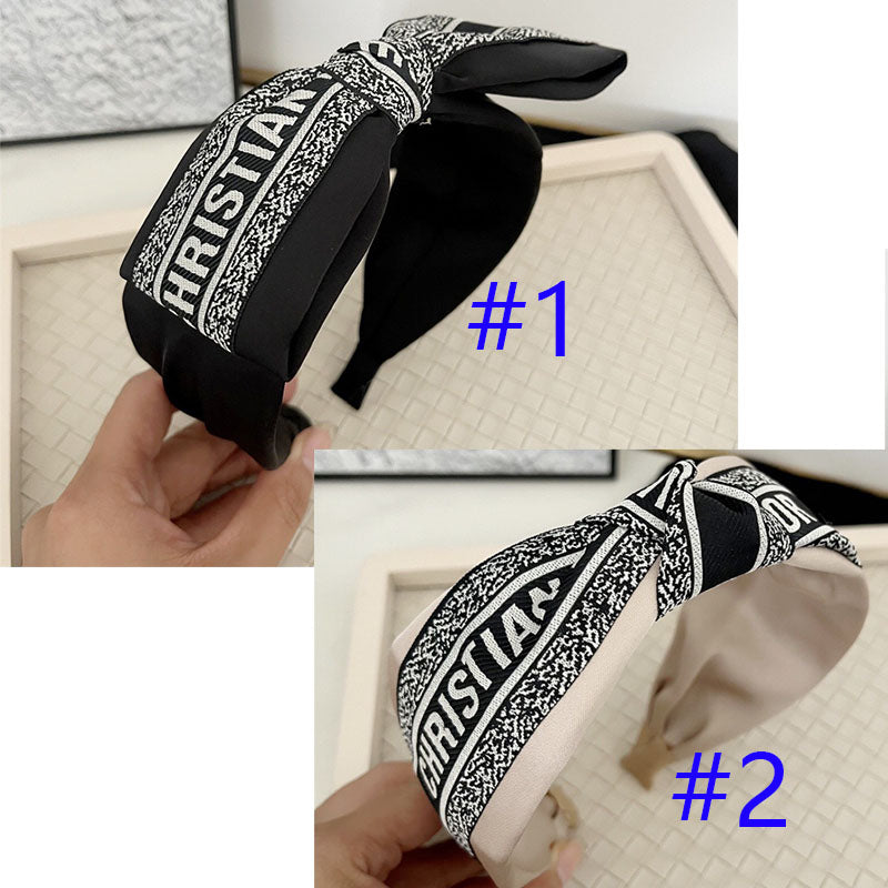 15RD2F Popular hair ornament