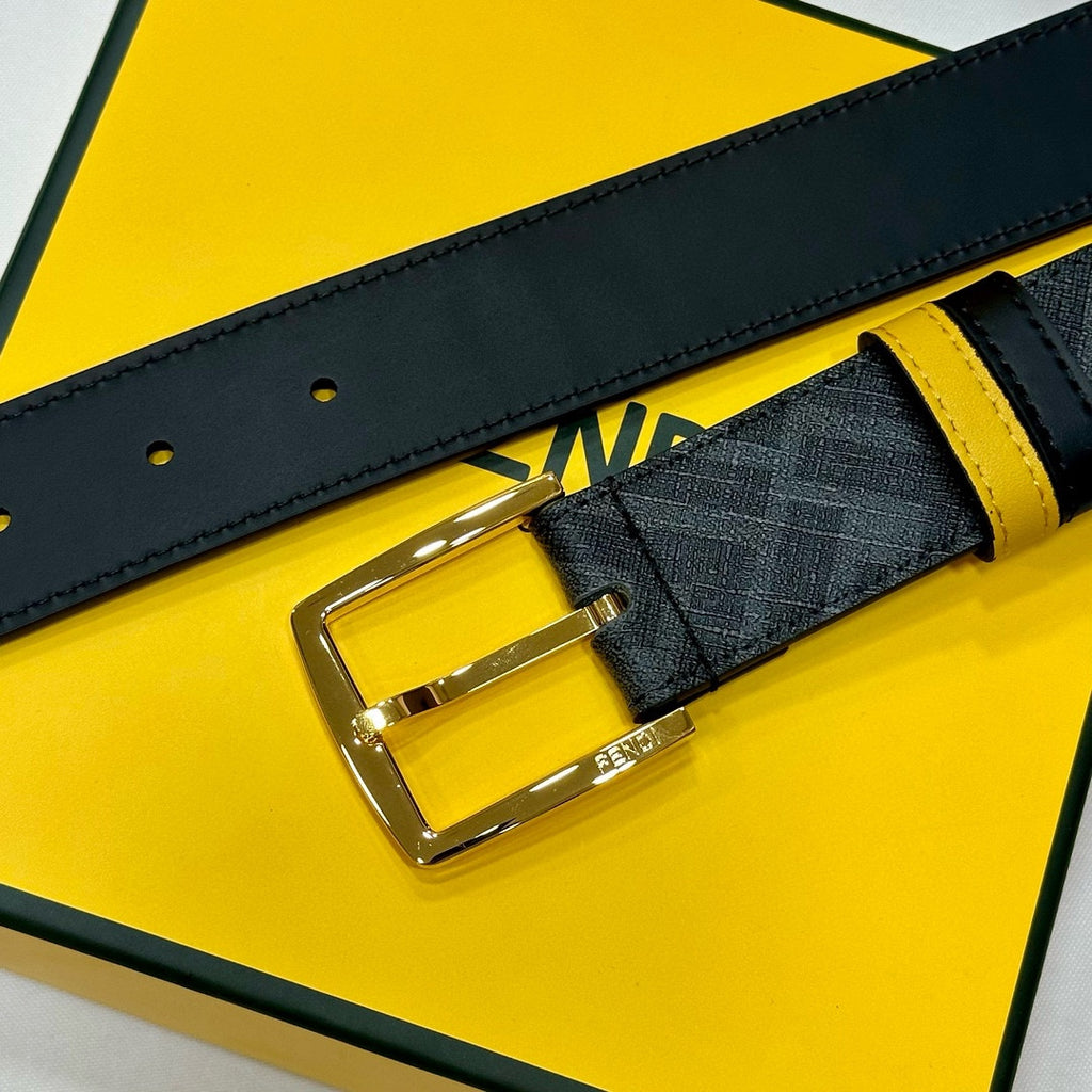 1WF183P Popular  High quality belt With full package