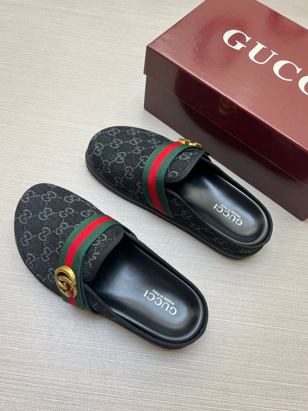 5105QE370Z Popular high-quality Shoes