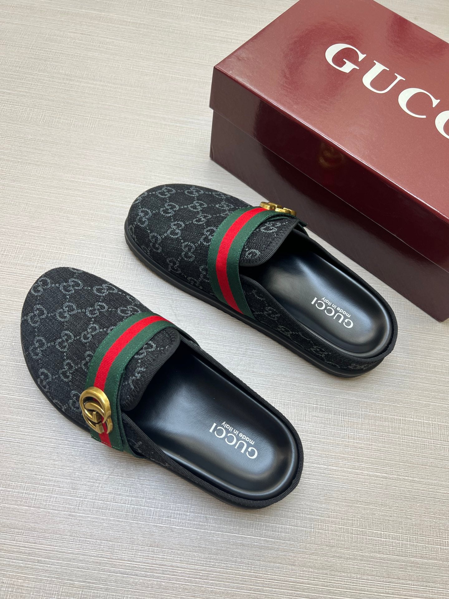 5105QE370Z Popular high-quality Shoes