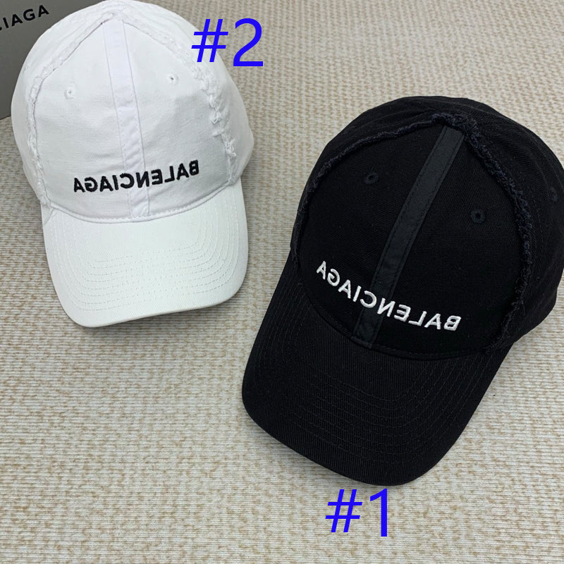 145QJ10M Popular  hats