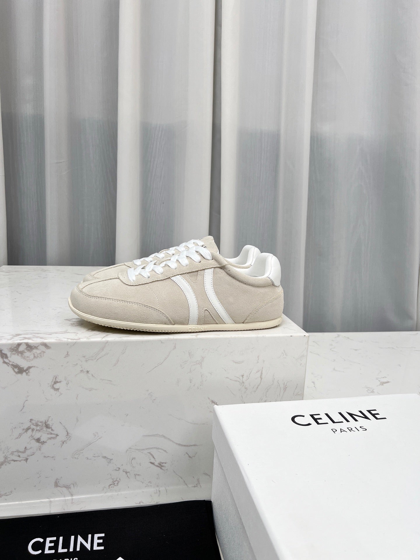 2105QN270Z Popular high-quality Shoes