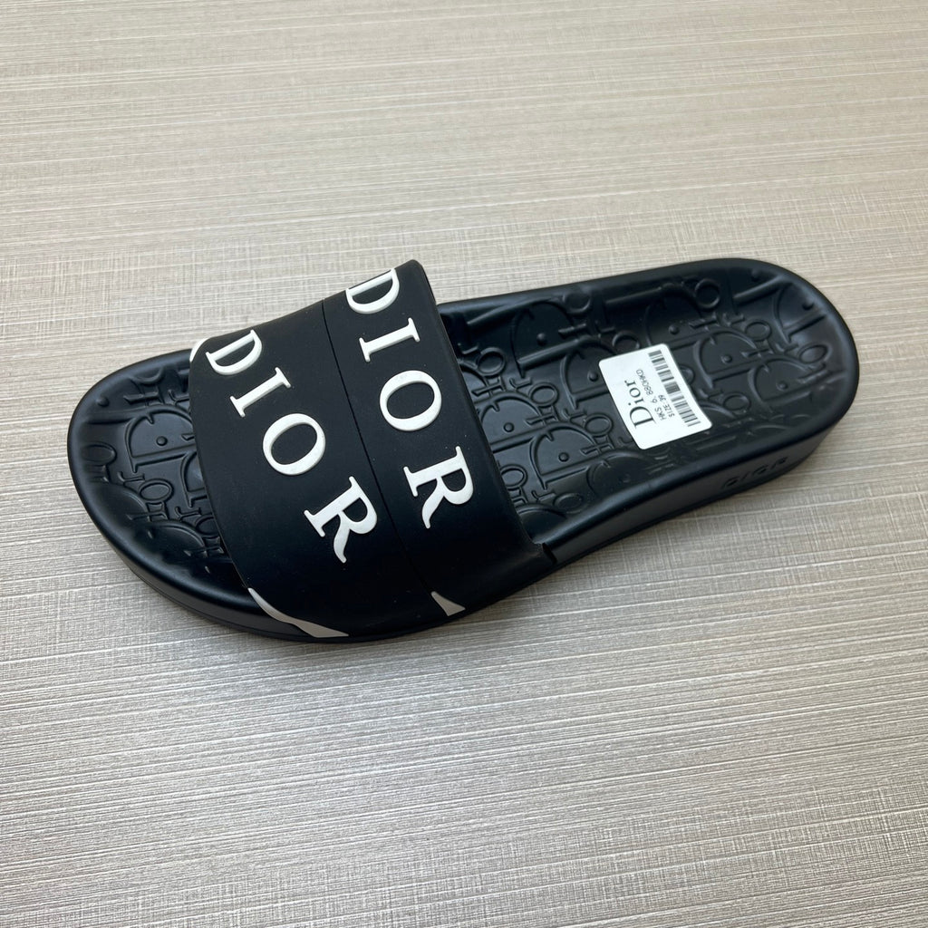 535ZD275Z Popular Slippers