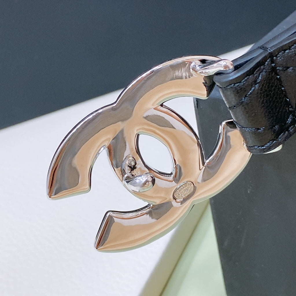 1RC151P Popular   High quality belt With full package