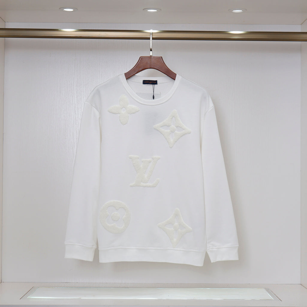 185ZE148U Popular Sweaters