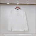 185ZE148U Popular Sweaters